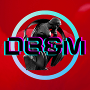 Denver Books & Music