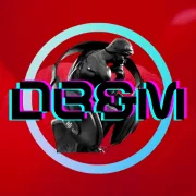 Denver Books & Music